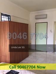 Blk 738 Jurong West Street 75 (Jurong West), HDB 5 Rooms #150656772